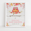 Suche nach truck poster Rosa