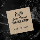 Suche nach hair stylist visitenkarten Rustikal