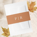 Suche nach herbst Elegant