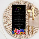 Suche nach latino postkarten Für sie