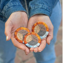 Suche nach chinesische magnete Medizin