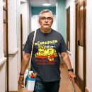Suche nach pflegekraft tshirts Jede person