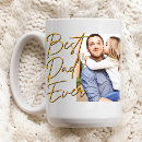 Suche nach 100 geburtstag tassen Modern