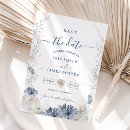 Suche nach riff postkarten Paar