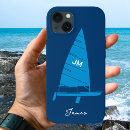 Suche nach racing iphone hüllen Jede person
