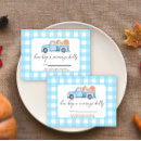 Suche nach großer lkw einladungen Junge