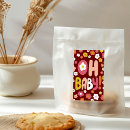 Suche nach daisies aufkleber Modern