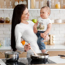 Suche nach ziege babykleidung Baby boy