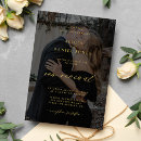 Suche nach trauung einladungen Gäste