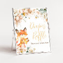 Suche nach niedlicher fuchs poster Für alle