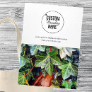 Suche nach broschüren Beruflich