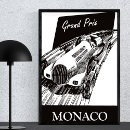Suche nach grand prix poster Motorsport