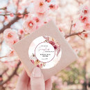 Suche nach twin aufkleber Babyduschfavoriten