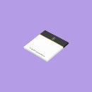 Suche nach vorlagen post it Büro