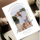 Suche nach informelles einladungen Paar