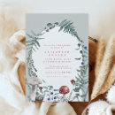 Suche nach pilz postkarten Werdende mutter