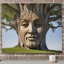 Suche nach menschliches gesicht poster Surreal