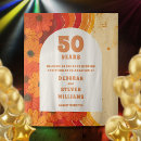 Suche nach fotoshop Gäste