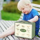 Suche nach tyrannosaurus rex brotdosen Paläontologie