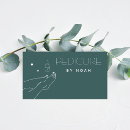 Suche nach olivgrün visitenkarten Für alle