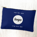 Suche nach kunden taschen Für alle