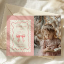 Suche nach rosa wasserfarbe karten Gäste