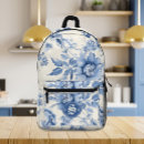 Suche nach windeltasche accessoires Für alle