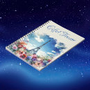 Suche nach eiffel kleine notizbücher Französisch