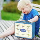 Suche nach namen brotdosen Junge