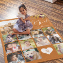 Suche nach danke decken Erntedank