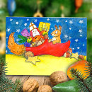 Suche nach sankt nikolaus karten Süß
