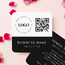 Suche nach vorlagen visitenkarten Logo