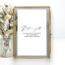 Suche nach daten poster Braut