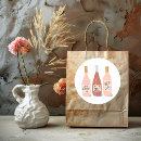 Suche nach vino aufkleber Spaß