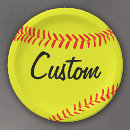 Suche nach softball teller Team