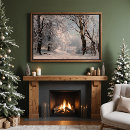 Suche nach winter poster Schön