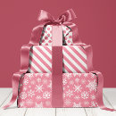 Suche nach flocken geschenkpapier Muster