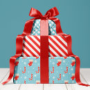 Suche nach strumpf geschenkpapier Weihnachten