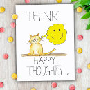 Suche nach positive affirmation postkarten Motivation