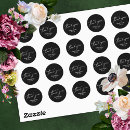 Suche nach zeitgenössisch aufkleber Kalligraphie