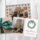 Suche nach zeder karten Für alle