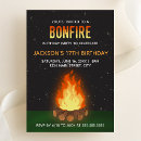 Suche nach lagerfeuer einladungen Jede person