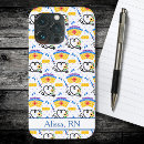 Suche nach medizinisch iphone hüllen Fall