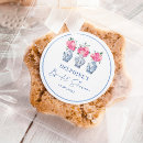 Suche nach porzellan aufkleber Chinoiserie