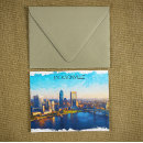 Suche nach jacksonville postkarten Gebäude