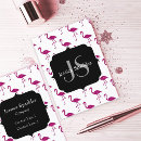 Suche nach rosa glitter visitenkarten Monogramm