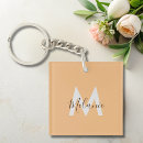 Suche nach lachen schlüsselanhänger Für sie