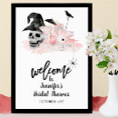 Suche nach brautjungfer poster Rosa