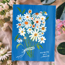 Suche nach bedauern karten Blume