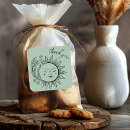 Suche nach boho chic aufkleber Modern
